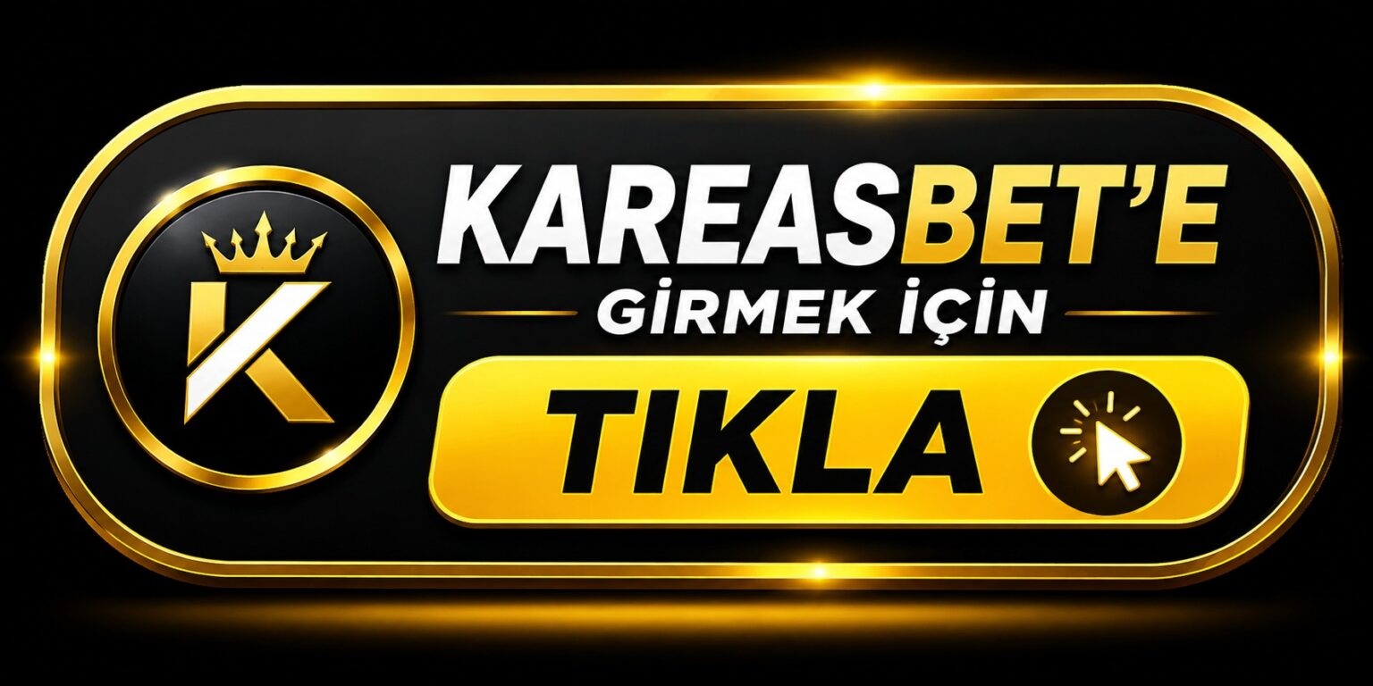 kareasbet giriş