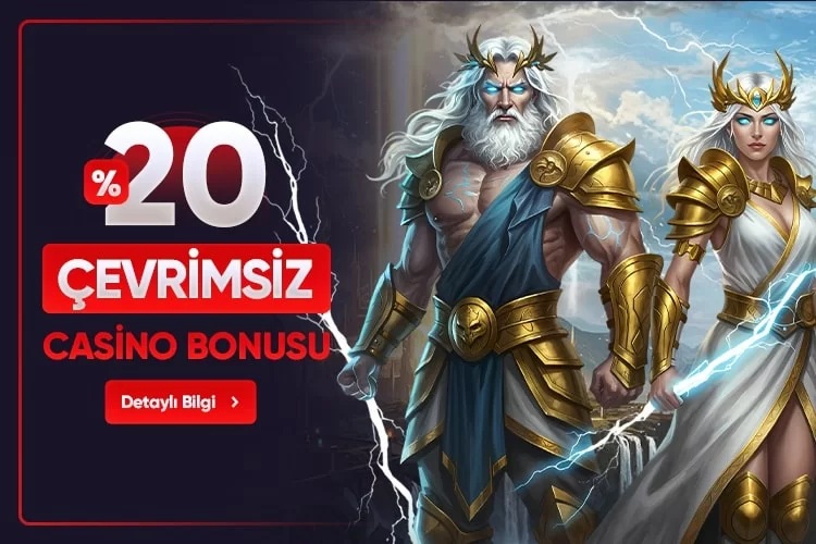 kareasbet çevrimsiz casino bonusu