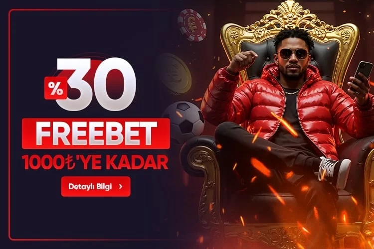 kareasbet freebet bonusu