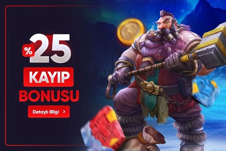 kareasbet kayıp bonusu