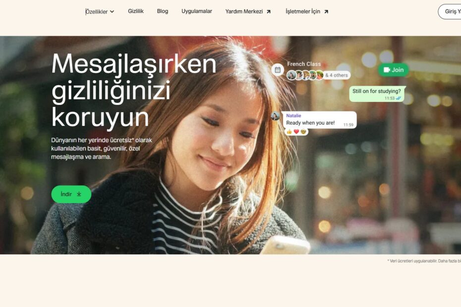 kareasbet whatsapp