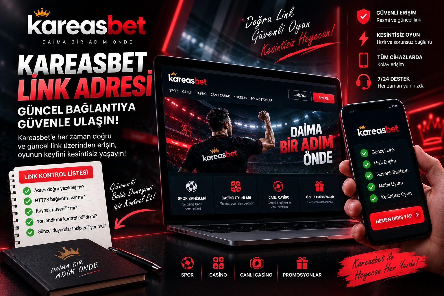 kareasbet link adresi